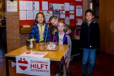 06.10.2024 Erntedankfest